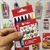 CRAYONES DE CERA FILGO PINTO JUMBO X6