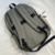 MOCHILA ESCOLAR MONSCER 45X31X14CM en internet