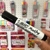 MARCADOR BIC MARKING PARA PIZZARRA - comprar online