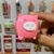 SACAPUNTAS PLASTICO DELI CERDITO en internet