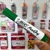 MARCADOR BIC MARKING PARA PIZZARRA - Librería Lotti