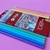 Lápices de colores Filgo pastel x10u. - comprar online