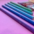Lápices de colores Filgo pastel x10u. - Librería Lotti