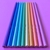 Lápices de colores Filgo pastel x10u. en internet