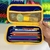 Canopla Mooving box Boca Juniors - comprar online