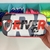Canopla Mooving box River Plate