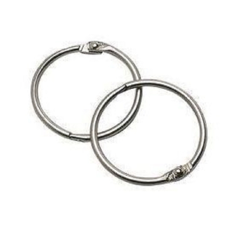 Aro metálico Sifap 50mm