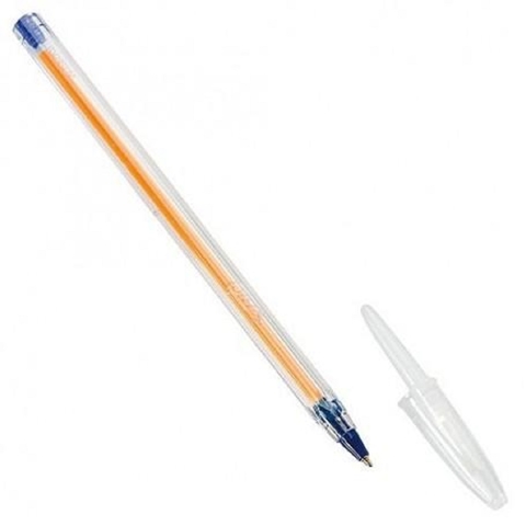 Bolígrafo BIC Fine Plus