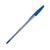 BOLIGRAFO FILGO STICK 026 0.7MM