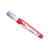 Lápiz corrector Faber Castell 7ml