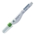Lápiz corrector Liquid Paper 7ml