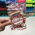 Cinta adhesiva de papel Stiko 12mm x 50mts.