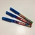 Lapicera roller Simball Cole
