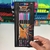 MICROFIBRA BIC INTENSITY BLISTER X5u SURTIDO PASTEL