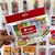 RESALTADOR FILGO TEXT MARKER X16U V/COLORES