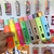 RESALTADOR FILGO TEXT MARKER X16U V/COLORES - comprar online