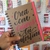 Cuaderno bullet Reysa