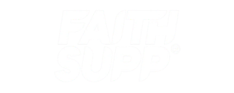 Faith Supp