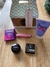 Gift Box #5