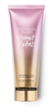 Victorias Secret Velvet Petals Body Lotion Crema C