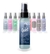 Lubricante WET Neutro - comprar online