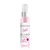 Lubricante WET Like a Virgin