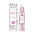 Crema Perfumada Be Aphrodisiac! Con Glitter