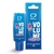 Gel Volume Máximo Sensibilizante 15g Sexy Fantasy