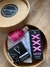 Gift Box #4