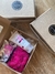 Gift Box #2 - comprar online