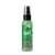 Lubricante WET -Natural Aloe Vera