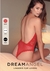 Body Dream Angel - Red en internet