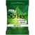 Preservativo Menta Com 3 Unidades Sex Free - (copia) - (copia)