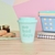 Vaso Coffee Express