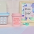 Vaso Café Cute