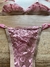 Conjunto Rose - comprar online