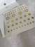 Glitter Make-Up - comprar online