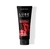 Lubricante Anal LUBE INTENSITY Hot Pleasure