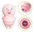 Cerdito Masturbador USB