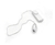 Bala Vibro regulable con control - comprar online