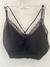 Sosten Venus Black - comprar online