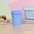Vaso Coffee Express - comprar online