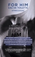 Perfume FOR HIM - Aphrodisiac- - comprar online