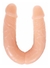 Doble Toy |Double Dong