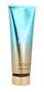 Imagen de Victoria's Secret Aqua Kiss Body Lotion Crema Corp