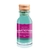 Mini Love Potion | Mint Ice Cream