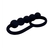 Anillo Peneano + Estimulador Prostatico - comprar online