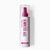 TOYCLEANER PREMIUM SPRAY - LIMPIADOR DE JUGUETES
