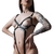 Body Ipanema