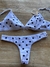 Conjunto B&W - comprar online